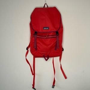 Like New - Patagonia Arbor Classic 25L Pack